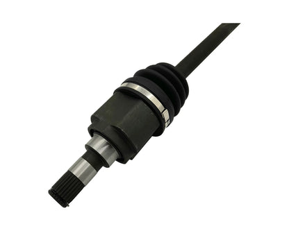 RH CV Joint Axle Drive Shaft for Daihatsu Terios (1997–2005)