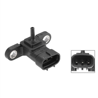 Air Intake Pressure Map Sensor for Toyota Auris Avensis Corolla (2006-2018)
