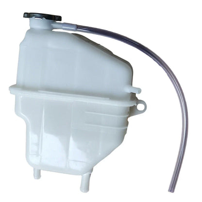 1PCS / Coolant Reservoir for Mitsubishi Delica L400 (1995-2005)