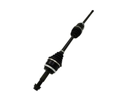 Right CV Drive Shaft for Toyota Kluger Highlander (2007–2014)