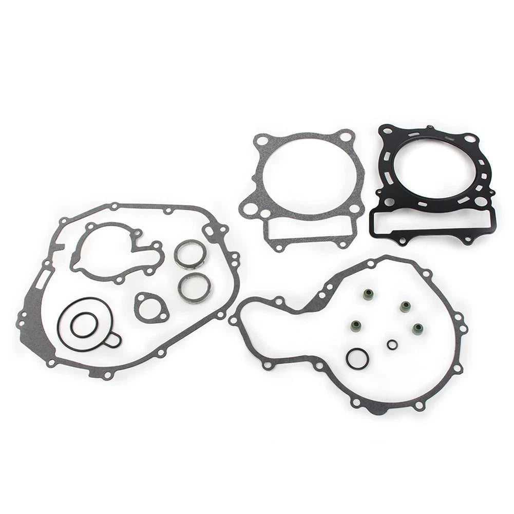 Engine Gasket Kit for Polaris Predator 500 (2003-2004) ATV Quad