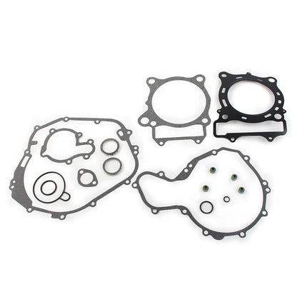 Engine Gasket Kit for Polaris Predator 500 (2003-2004) ATV Quad