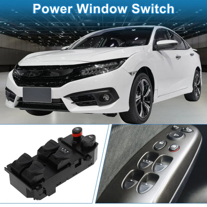 Power Window Switch for Honda Civic (2006)