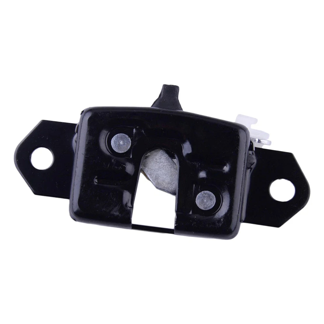 Trunk Lock Tailgate Latch for Nissan Navara D40 Frontier (2005-2015)