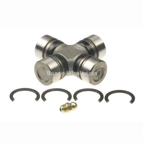 Universal Joint