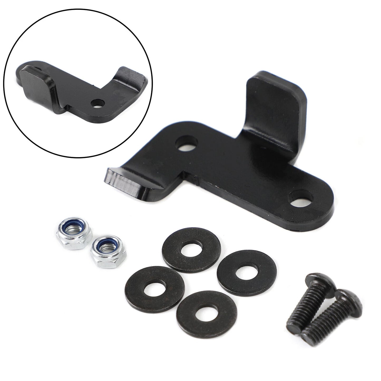 Carburetor Float Bowl Chamber Comp for PE 24 26 28 30MM