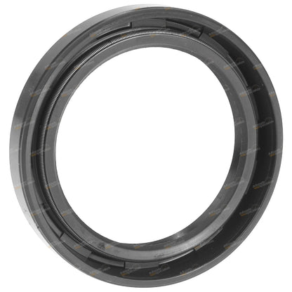 Front Crankshaft Oil Seal 6cyl Barra for Ford Territory (2004-2011)