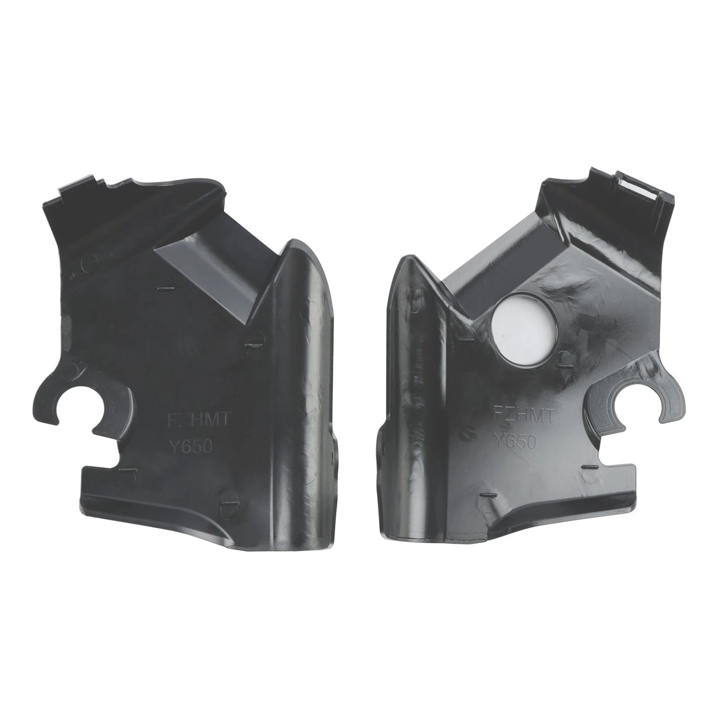 Turbine Electric Actuator for Audi A6 EA888 Gen3 2.0T (2012–2018) 06L145612L 70597387