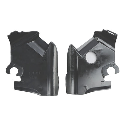 Turbine Electric Actuator for Audi A6 EA888 Gen3 2.0T (2012–2018) 06L145612L 70597387