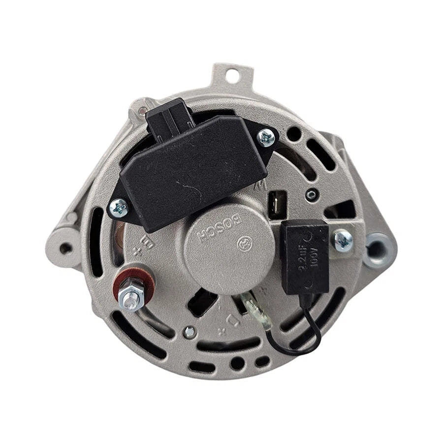 Alternator for Toyota Camry (1993–1998) 2.2L FWD 12V 70AMP