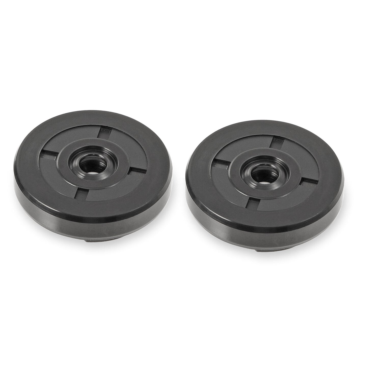 Clutch Push Rod Oil Seal for Suzuki GS400X GS425 GS450 GS500 GS550 GSX-R600/750 (1977–2007)
