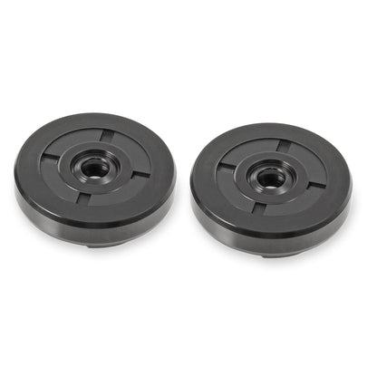Clutch Push Rod Oil Seal for Suzuki GS400X GS425 GS450 GS500 GS550 GSX-R600/750 (1977–2007)