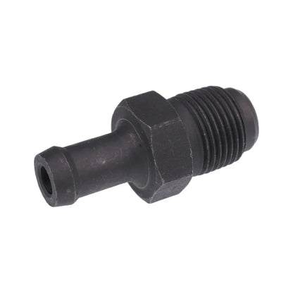 PCV Valve for Subaru Forester, Outback 2008-2019 ( 3.0L, 3.6L)