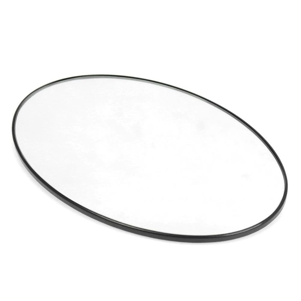 Throttle Potentiometer Cover Guard for BMW R1200GS (2004–2012)