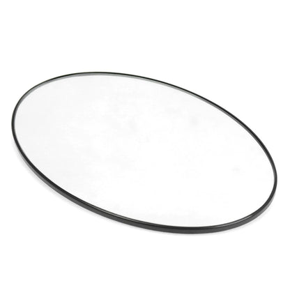Throttle Potentiometer Cover Guard for BMW R1200GS (2004–2012)
