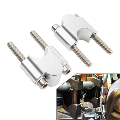 Aluminum Engine Oil Dipstick for 125CC ATV Pit Dirt Bike (Universal)