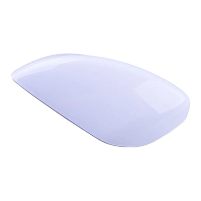 L&R Side Mirror Cover for Nissan Altima Sedan (2013-2017)