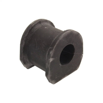 Front Anti-Roll Bar Bushings for Mitsubishi Pajero Montero Sport (2001-2023)