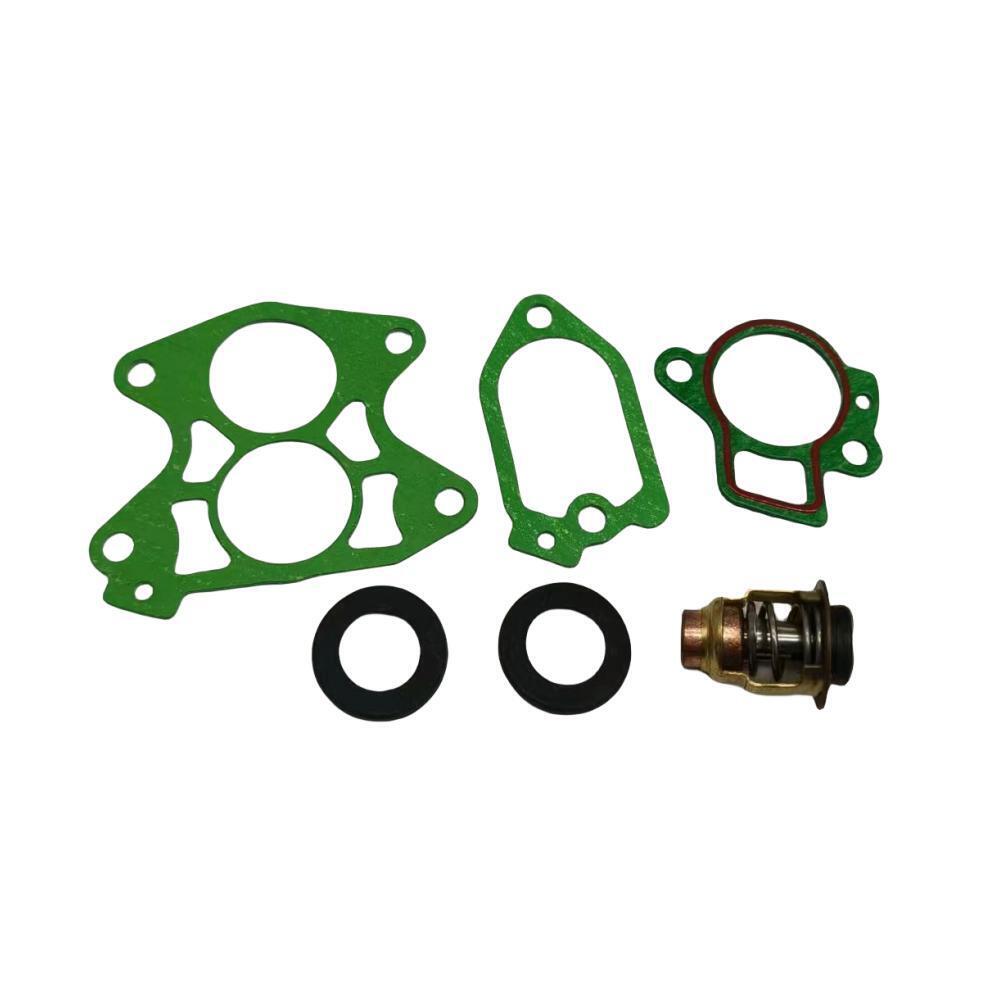 Thermostat Kit for Yamaha 60-70 HP