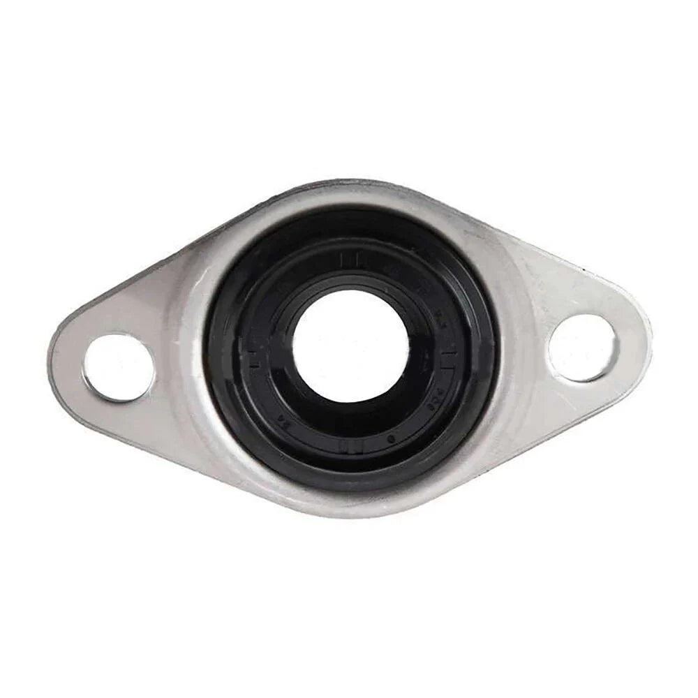 Car Oil Filler Valve Cover Cap for Hyundai Kia V6 (2018-2023)