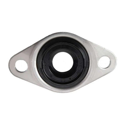 Car Oil Filler Valve Cover Cap for Hyundai Kia V6 (2018-2023)