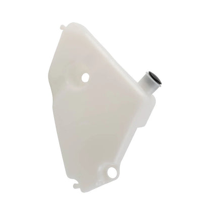 Foot Pegs for Kawasaki Ninja ZX6R (2007–2008)