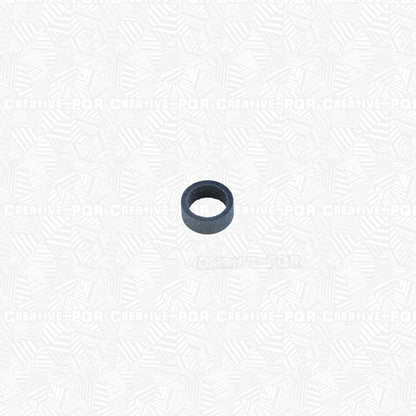 Fuel Injector Service Kit for Holden Captiva LX (2012)