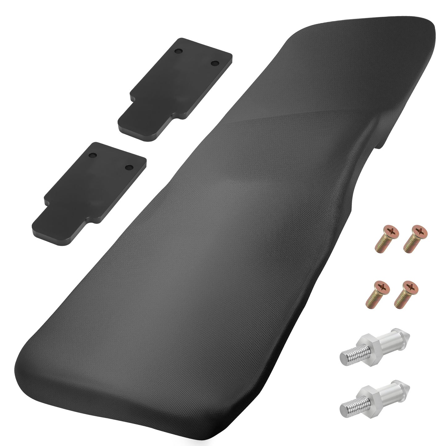 Bottom Seat Assembly for Polaris Ranger XP 700, Ranger HD 700 (2009)