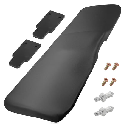 Bottom Seat Assembly for Polaris Ranger XP 700, Ranger HD 700 (2009)