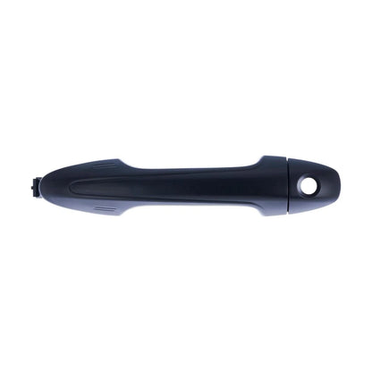 Front Right Outer Door Handle with Smart Key for Toyota Hilux (2015–2020) & RAV4 (2012–2019)