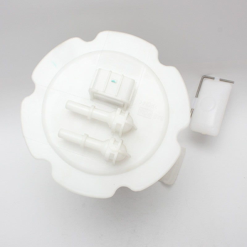 Fuel Pump Module Assembly for Nissan Sunny (2000–2006)
