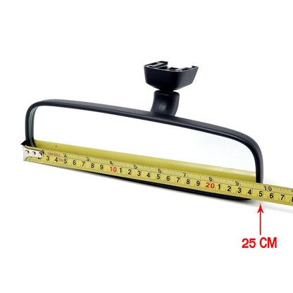 Rear View Mirror for Toyota Hilux2005-2015