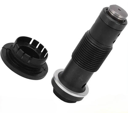 Timing Chain Tensioner for Mercedes-Benz GL-Class M-Class (2006–2011)