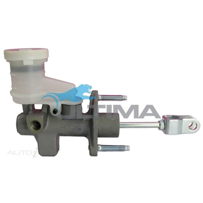 Clutch Master Cylinder for Mitsubishi Challenger (2009–2015)