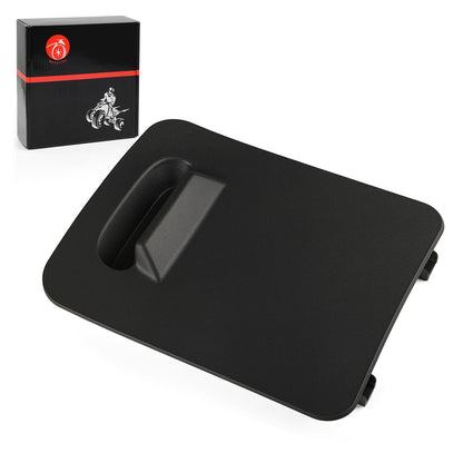 Engine Access Panel Cover for Polaris RZR 1000 Trail S (2021–2024)