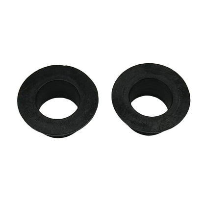 Tilt Bushings for Volvo Penta AQ270T AQ280T (Power Trim)