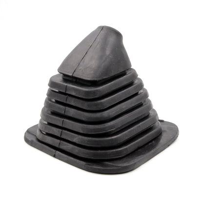 Gear Lever Cover Shift Boot for Toyota Hilux RZN168 RZN173 (1997–2005)