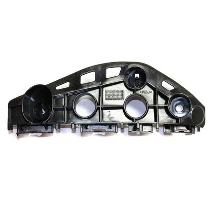 Front Left Bumper Bracket for 2013-2015 Lexus RX350 RX450h (2013-2015)