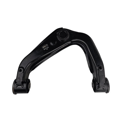 Front Upper Left Control Arm for Nissan Navara D40 (2005–2015) Pathfinder R51 (2005–2013)