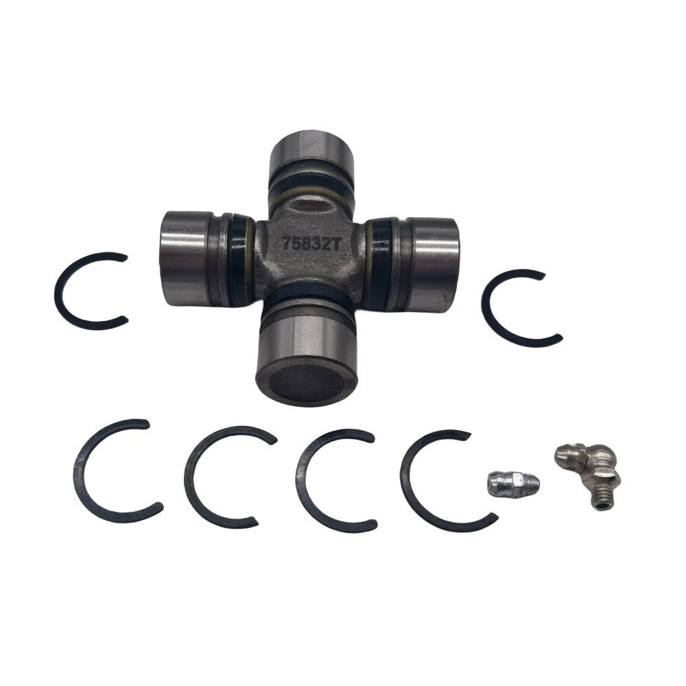 U-Joint for MerCruiser Sierra (2018–2021)