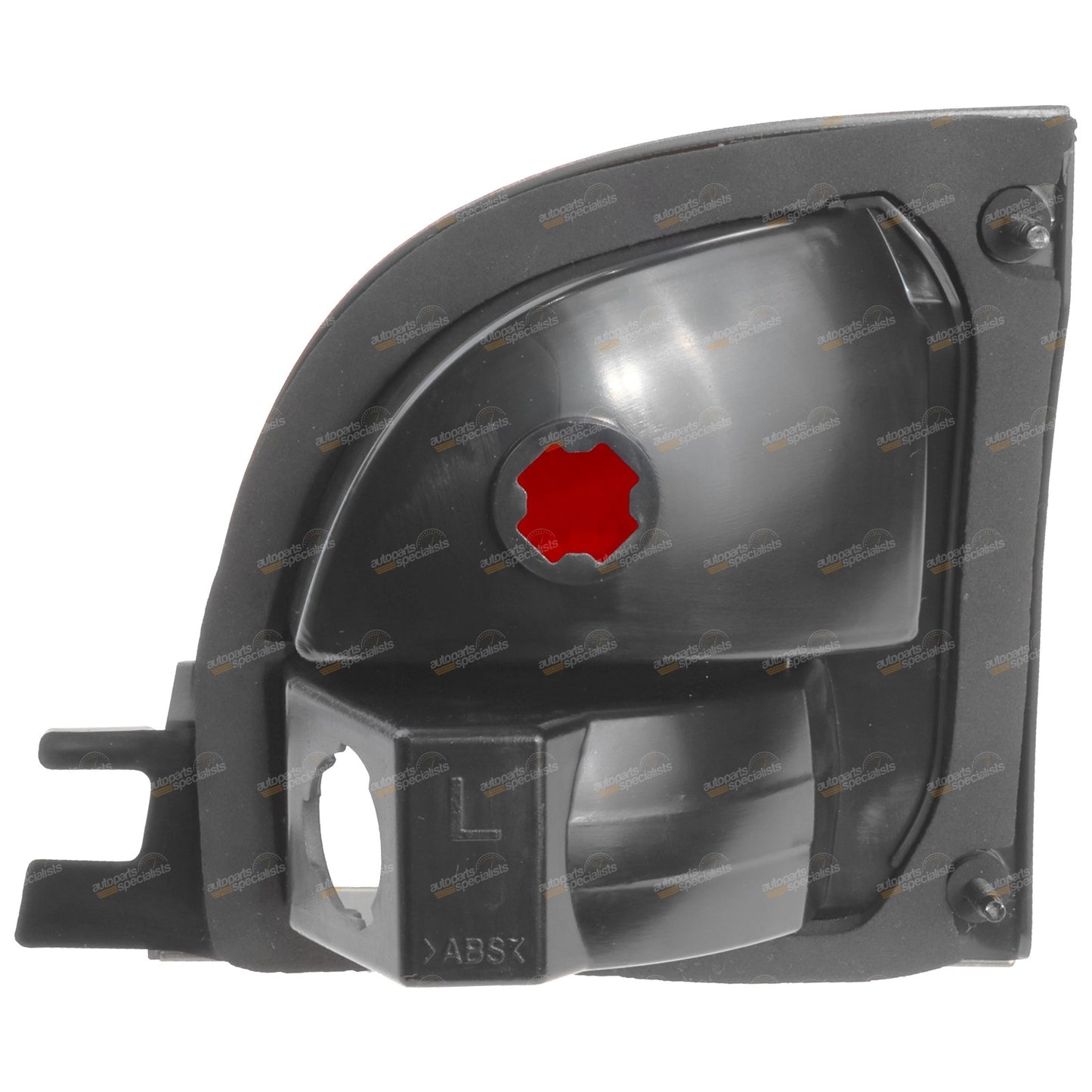 LH Inner Bootlid Taillight for Holden Commodore VR/VS (1993–1999)