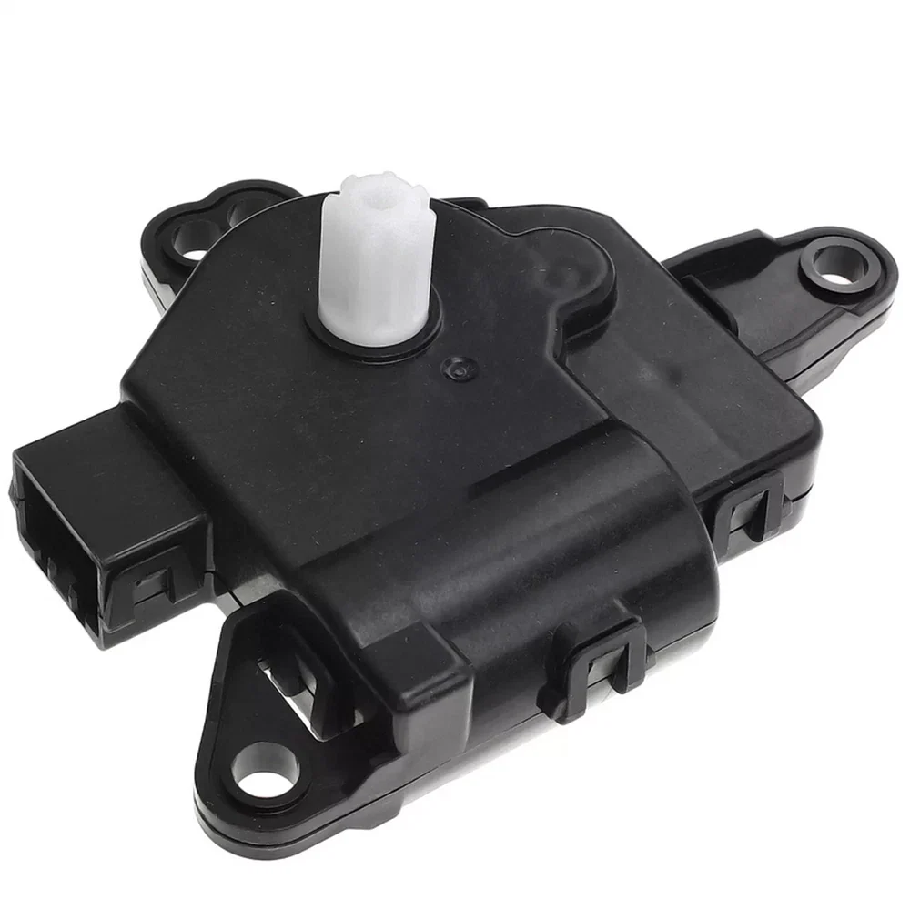 Blend Door Actuator for Hyundai Azera Elantra Sonata Kia Cadenza (2011-2019)