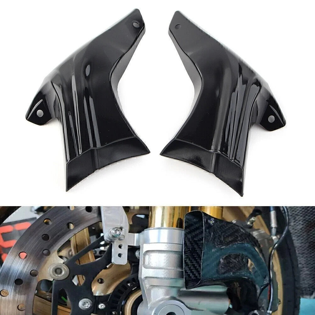 Headlight Grill Guard Cover for BMW R1200GS R1250GS F800GS F750GS (2013–2023)