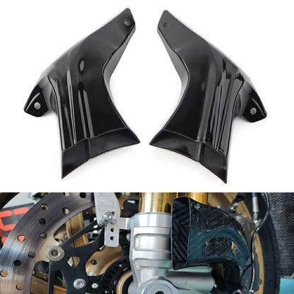 Headlight Grill Guard Cover for BMW R1200GS R1250GS F800GS F750GS (2013–2023)