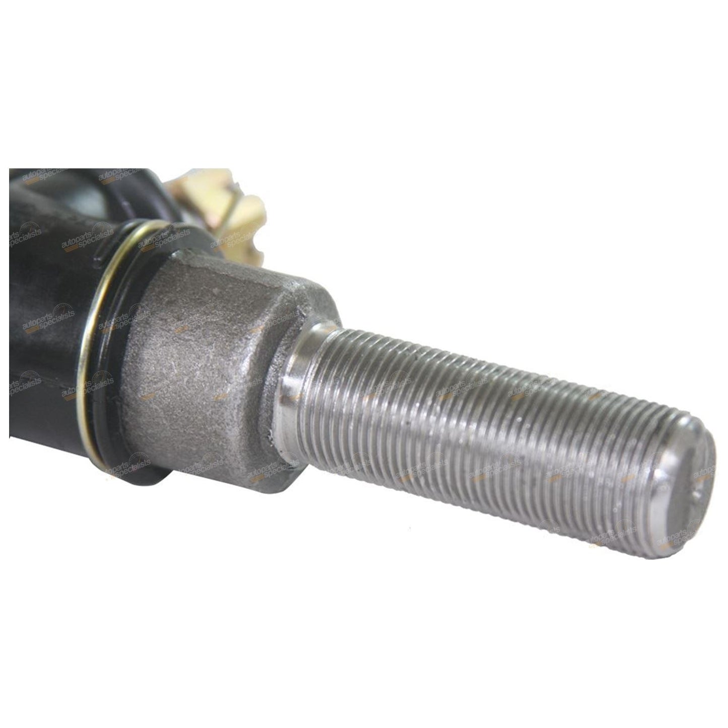 4-Piece Tie Rod Kit for Landcruiser 60 Series (1980–1990)