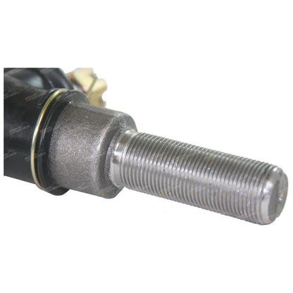 4-Piece Tie Rod Kit for Landcruiser 60 Series (1980–1990)