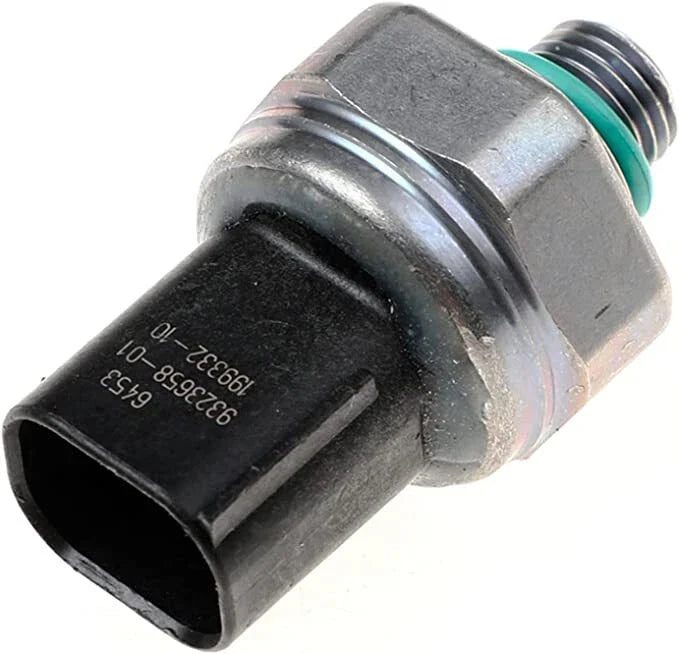 A/C HIGH SIDE PRESSURE SENSOR SWITCH for BMW MINI (1994–2006)