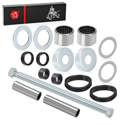 Swing Arm Bearing Bushing Seal Kit for Yamaha Blaster (1988–2006)