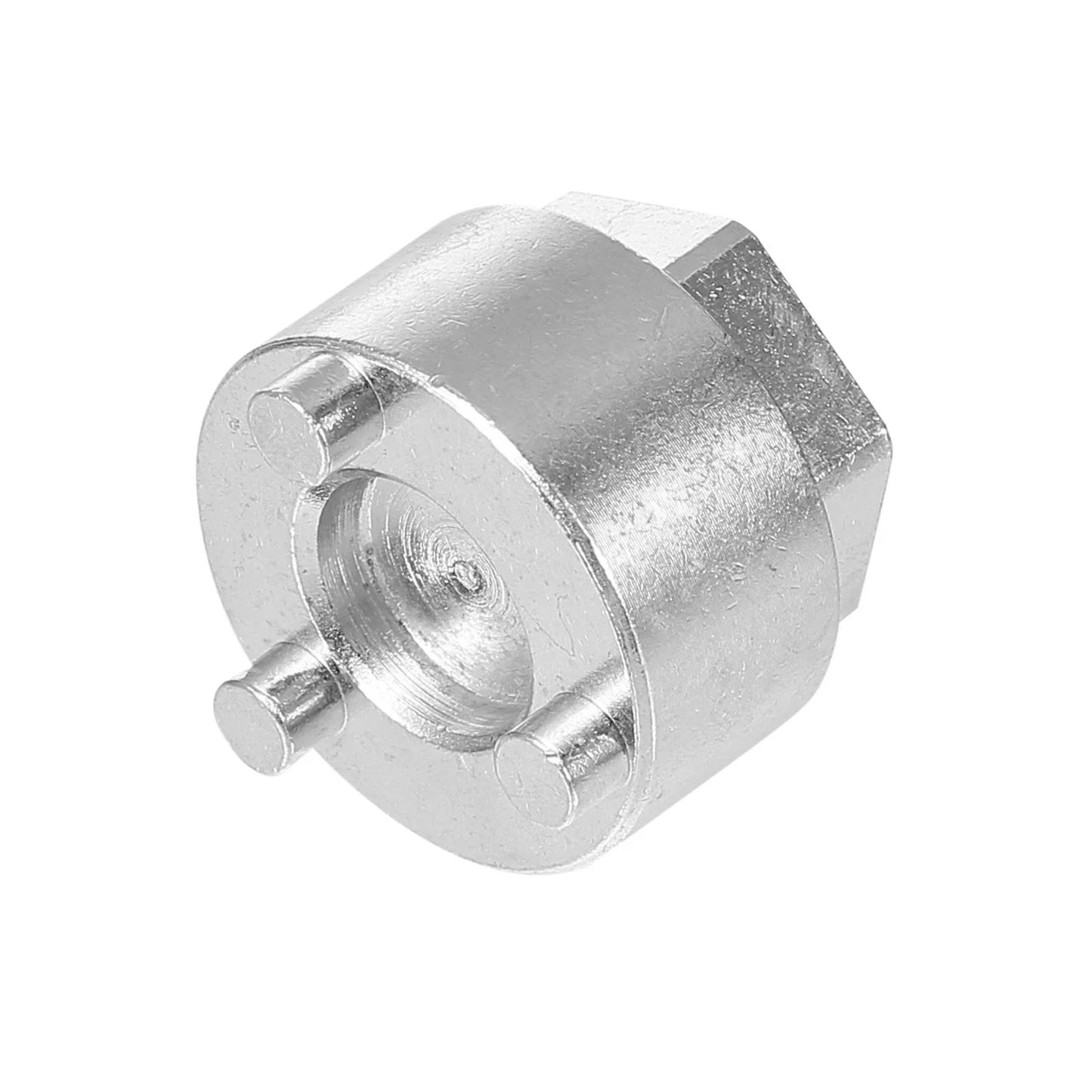 Steering Rack Thrust Tool for BMW 325i (2001-2013)