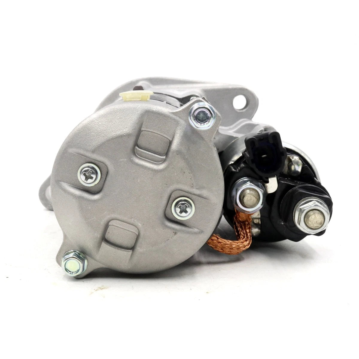 Starter for Toyota Soluna Vios (2002–2007)